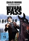 Nevada Pass