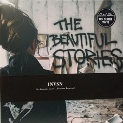 The Beautiful Stories...Forever Rejected - Invsn