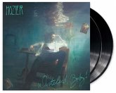 Wasteland,Baby! (2lp) Wasteland,Baby! (2lp)