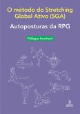 Autoposturas da RPG (eBook, ePUB) Autoposturas da RPG (eBook, ePUB)