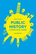 Public History (eBook, PDF) - Bild 1