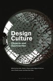 Design Culture (eBook, ePUB) Design Culture (eBook, ePUB)