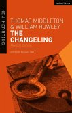 The Changeling (eBook, ePUB) The Changeling (eBook, ePUB)