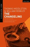 The Changeling (eBook, ePUB)