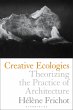 Creative Ecologies (eBook, PDF) - Bild 1