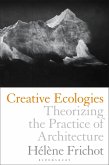 Creative Ecologies (eBook, PDF)