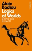 Logics of Worlds (eBook, PDF)
