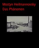 Das Phänomen (eBook, ePUB)