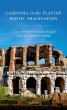 Campania in the Flavian Poetic... - Bild 1