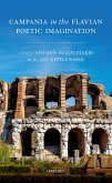 Campania in the Flavian Poetic Imagination (eBook, PDF)