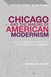 Chicago and the Making of American... - Bild 1