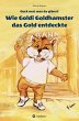 Guck mal, was da glänzt (eBook, ePUB) - Bild 1