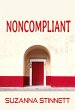 Noncompliant (Take Back Your... - Bild 1