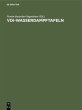 VDI-Wasserdampftafeln - Bild 1