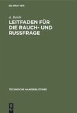 Leitfaden für die Rauch- und Russfrage