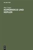 Kopernikus und Kepler