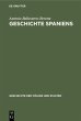 Geschichte Spaniens - Bild 1