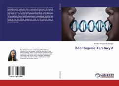 Odontogenic Keratocyst - Sundaragiri, Krishna Sireesha
