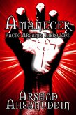 Amanecer (eBook, ePUB)