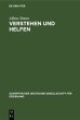 Verstehen und Helfen - Bild 1