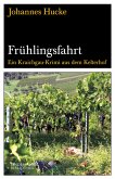 Frühlingsfahrt (eBook, PDF)