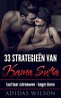 33 Strategieen van Kama Sutra: laat... - Bild 1
