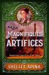 Magnifiques artifices (eBook, ePUB) - Bild 1