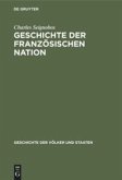 Geschichte der französischen Nation