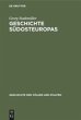Geschichte Südosteuropas - Bild 1