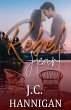 Rebel Heart (The Rebel Series, #2)... - Bild 1
