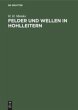Felder und Wellen in Hohlleitern - Bild 1