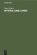Mystik und Lyrik - Bild 1