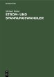 Strom- und Spannungswandler - Bild 1
