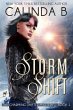 Storm Shift (The Charming Shifter... - Bild 1