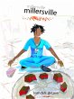 Millersville (eBook, ePUB) - Bild 1