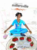 Millersville (eBook, ePUB) Millersville (eBook, ePUB)