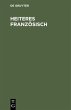 Heiteres Französisch - Bild 1