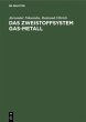 Das Zweistoffsystem Gas-Metall - Bild 1