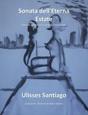 Sonata dell'Eterna Estate (eBook, ePUB)