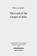 The Lord of the Gospel of John - Bild 1