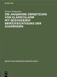 Die anaerobe Zersetzung von... - Bild 1