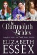 Dartmouth Brides Boxed Set (eBook, ePUB) - Bild 1