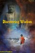 Discovering Wisdom (eBook, ePUB) - Bild 1