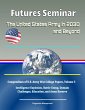 Futures Seminar: The United States Army... - Bild 1