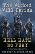 Hell Hath No Fury: The Wicked Will... - Bild 1