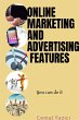 Online Marketing And Advertising... - Bild 1