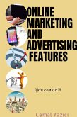 Online Marketing And Advertising Features (eBook, ePUB) Online Marketing And Advertising Features (eBook, ePUB)