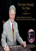 Coins Through The Table (eBook, ePUB) Coins Through The Table (eBook, ePUB)
