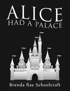 Cover Alice had a Palace (eBook, ePUB)
