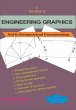 Text Book of Engineering Graphics... - Bild 1